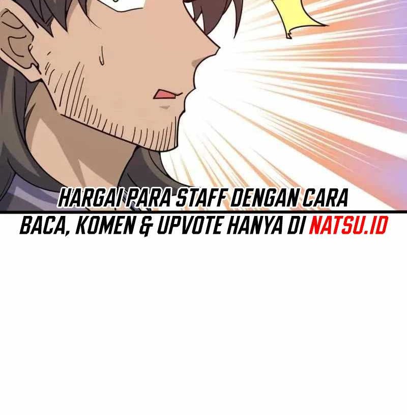 Spare Me, Great Lord! Chapter 549 Gambar 27