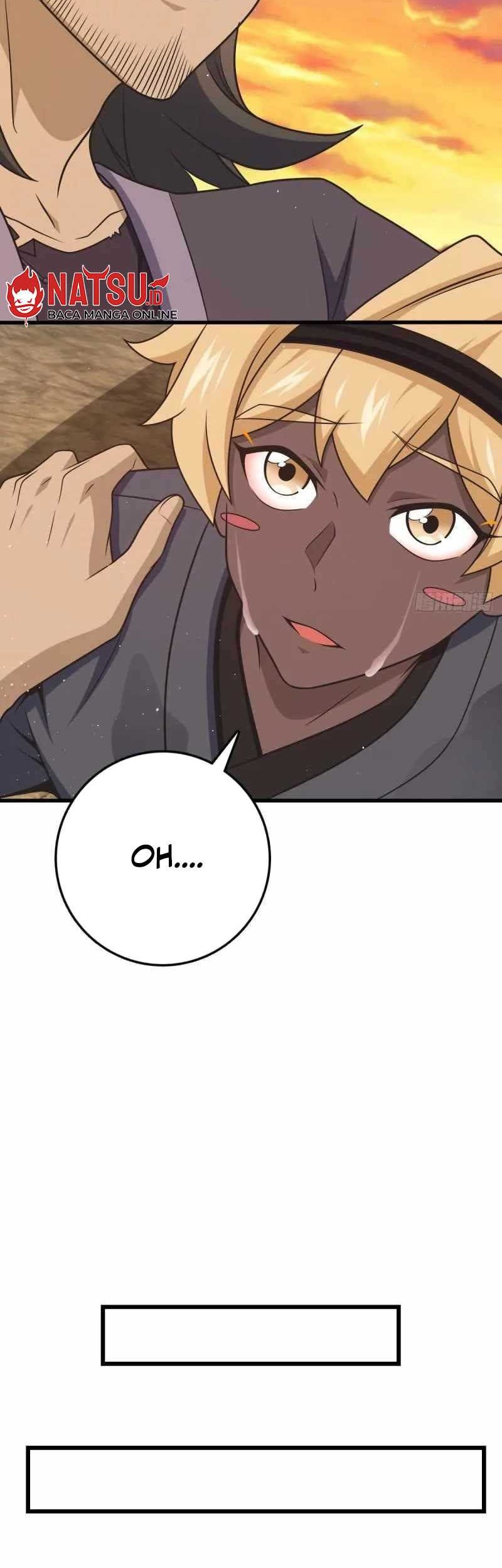 Spare Me, Great Lord! Chapter 549 Gambar 34