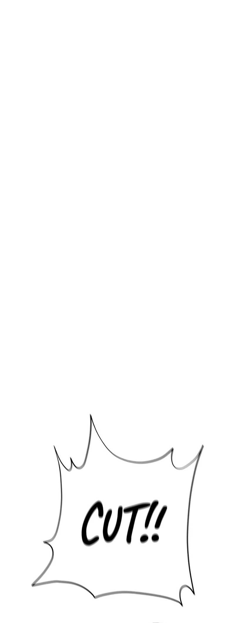 Baca Manhwa Foreigner on the Periphery (Remake) Chapter 50 Gambar 2
