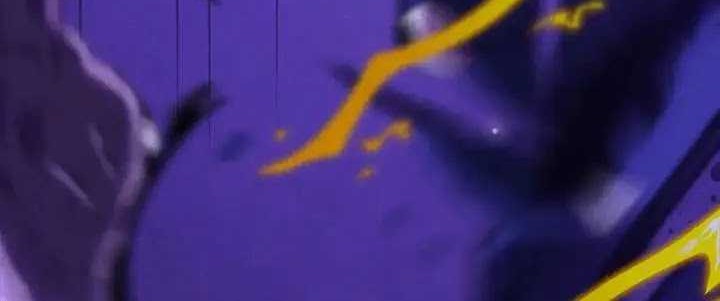 Apex Future Martial Arts Chapter 154 Gambar 35