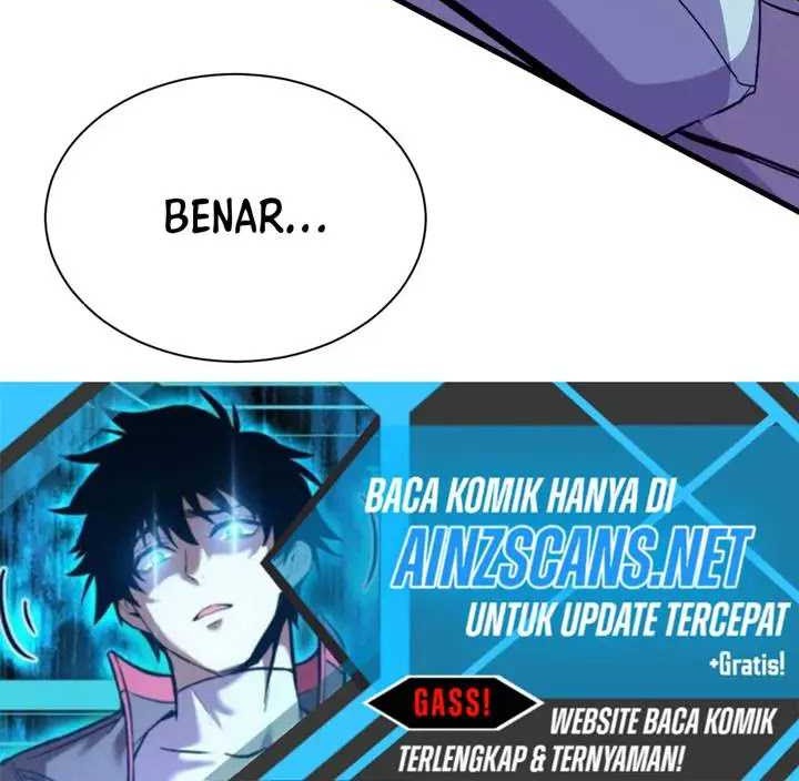 Apex Future Martial Arts Chapter 154 Gambar 38