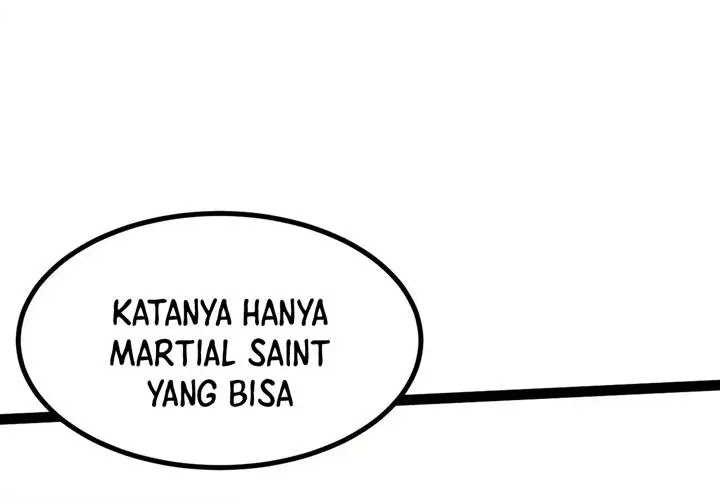 Apex Future Martial Arts Chapter 154 Gambar 48