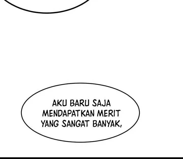 Apex Future Martial Arts Chapter 154 Gambar 54