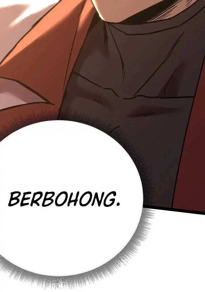 Apex Future Martial Arts Chapter 154 Gambar 68