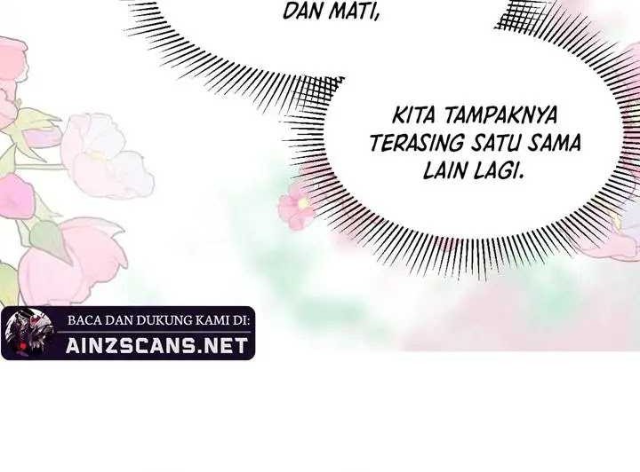 Apex Future Martial Arts Chapter 154 Gambar 12