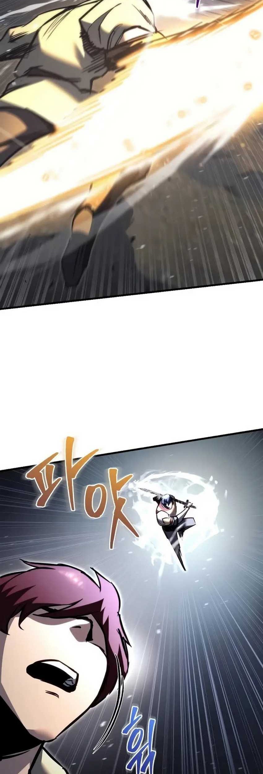 Regressor Of The Fallen Family Chapter 47 Gambar 42