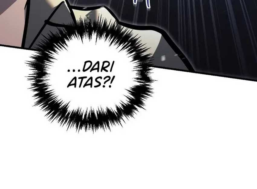 Regressor Of The Fallen Family Chapter 47 Gambar 43