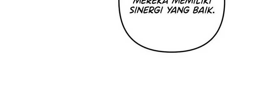 Regressor Of The Fallen Family Chapter 47 Gambar 52