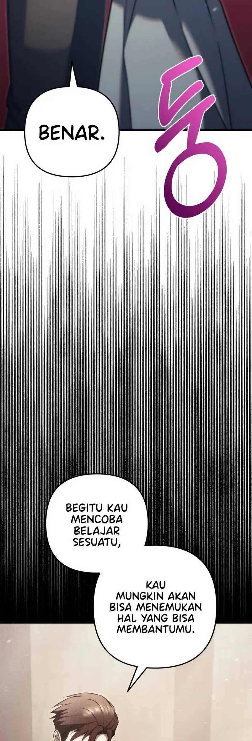 Regressor Of The Fallen Family Chapter 47 Gambar 61