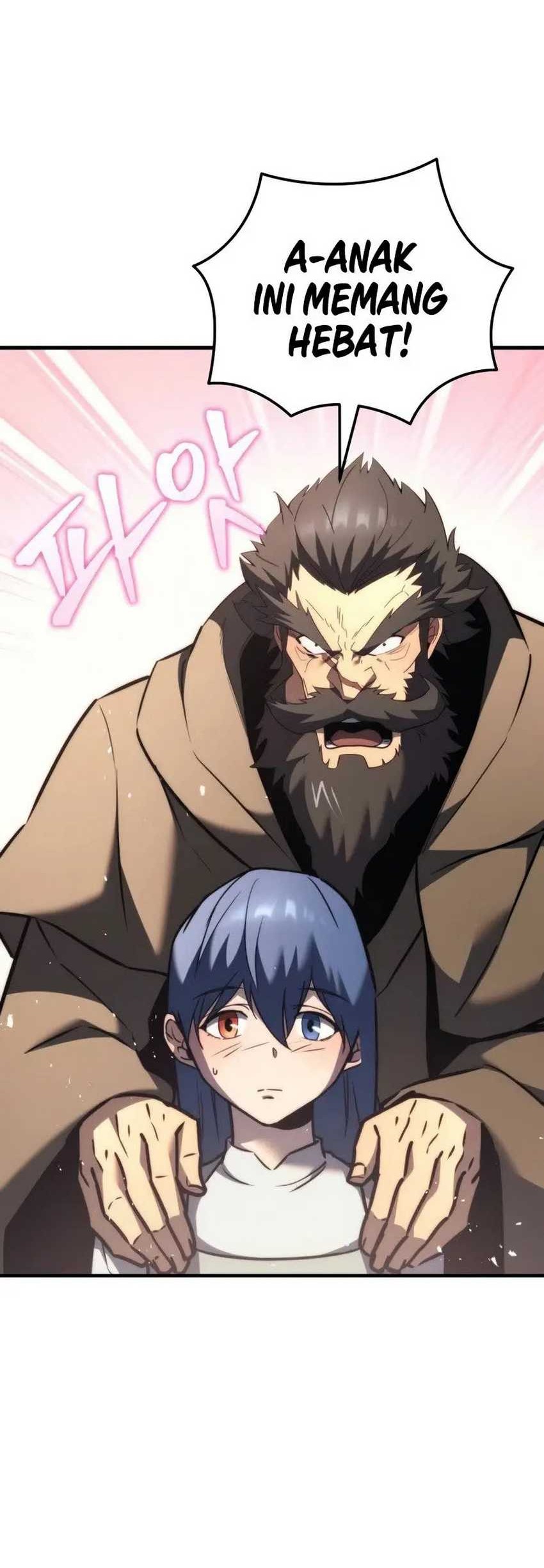 Regressor Of The Fallen Family Chapter 47 Gambar 68