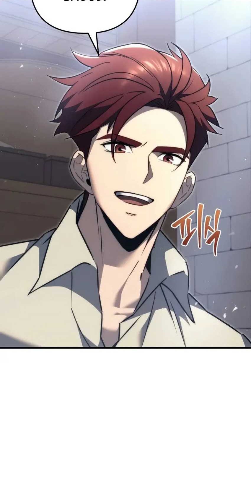 Regressor Of The Fallen Family Chapter 47 Gambar 72