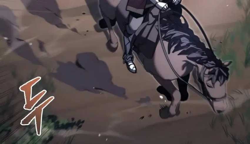 Regressor Of The Fallen Family Chapter 47 Gambar 10