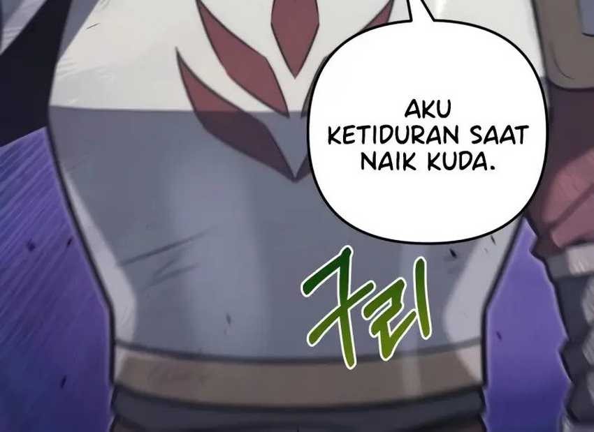 Regressor Of The Fallen Family Chapter 47 Gambar 20