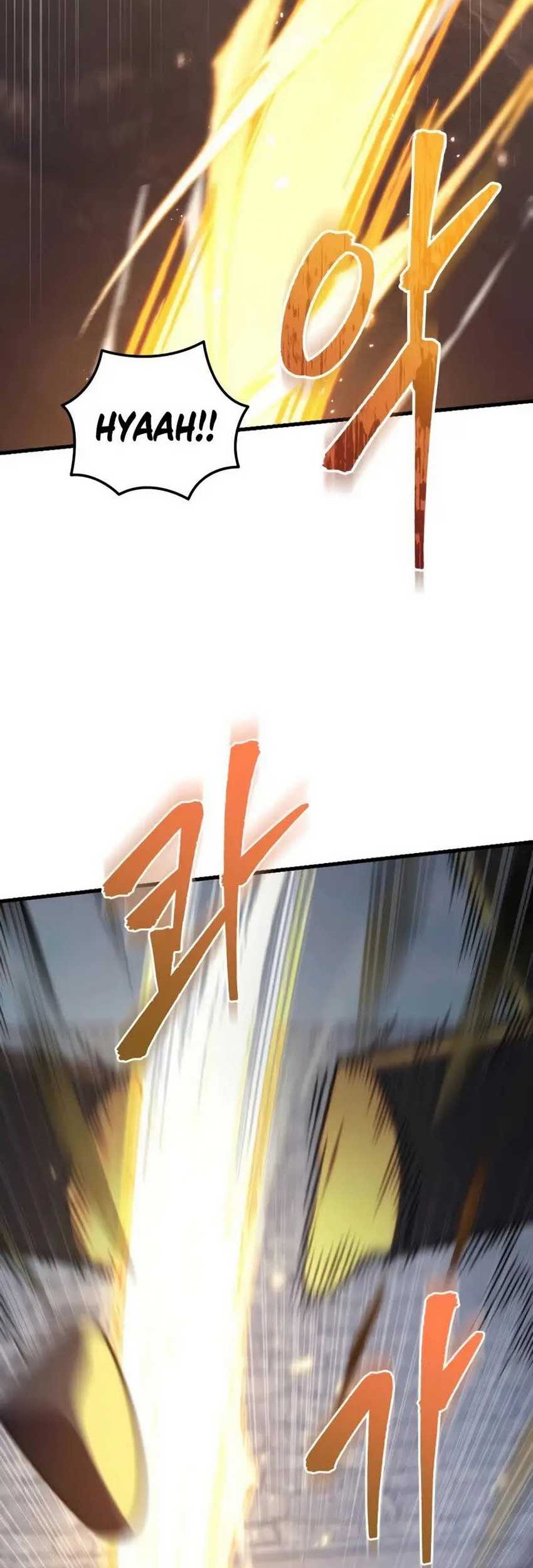 Regressor Of The Fallen Family Chapter 47 Gambar 24