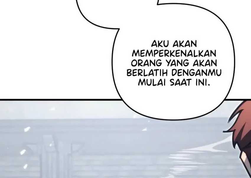 Regressor Of The Fallen Family Chapter 47 Gambar 30