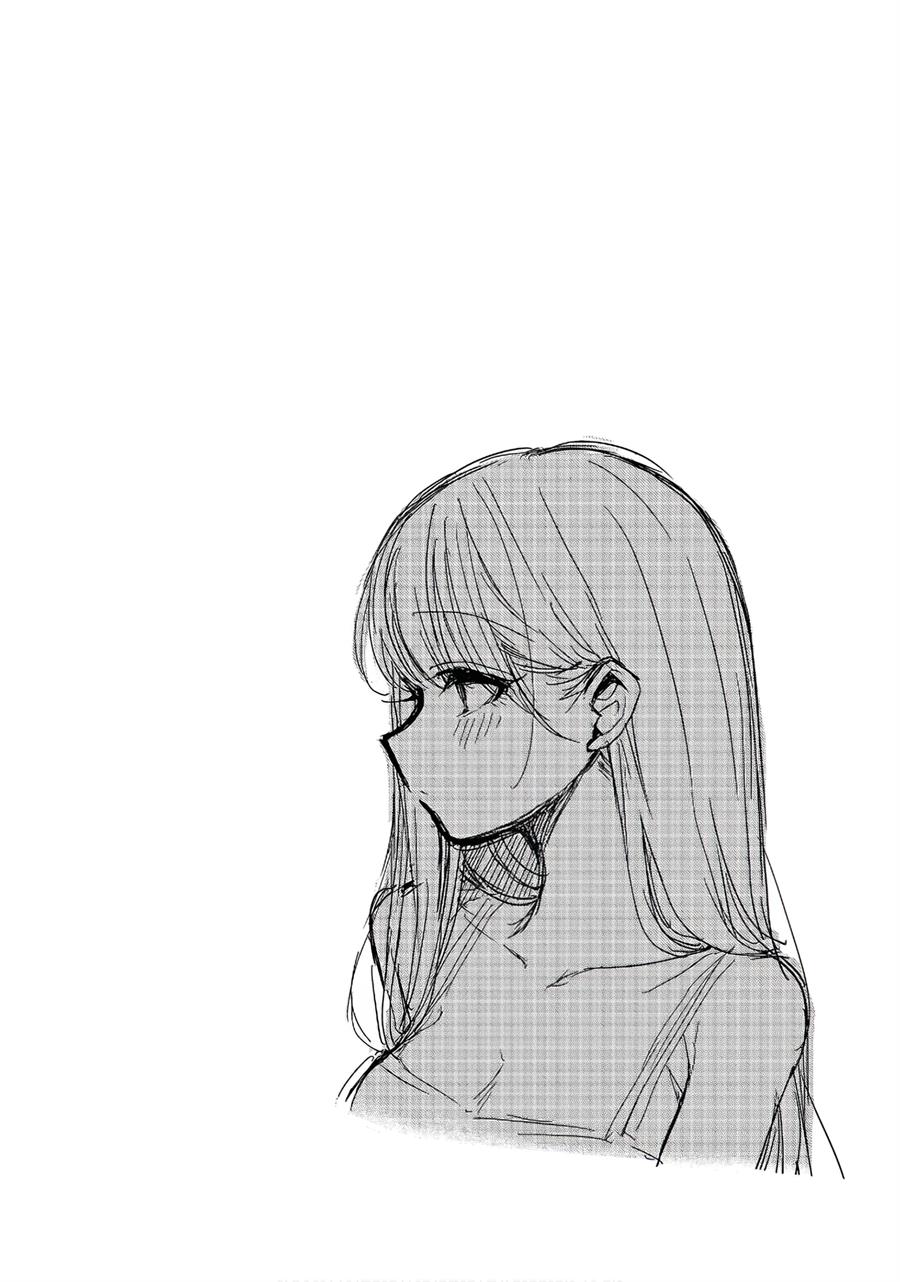 Okaeri, Papa (Welcome Home, Papa) Chapter 12.5 Gambar 12