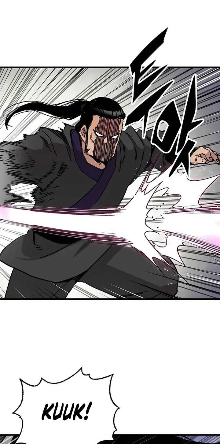 Reborn as The Heavenly Demon Chapter 35 Gambar 21