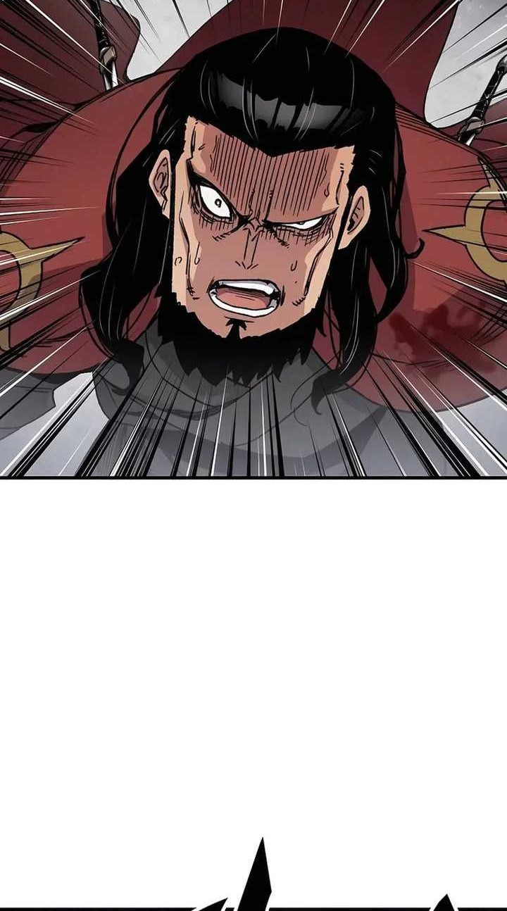 Reborn as The Heavenly Demon Chapter 35 Gambar 29