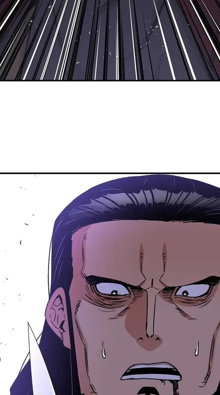 Reborn as The Heavenly Demon Chapter 35 Gambar 31