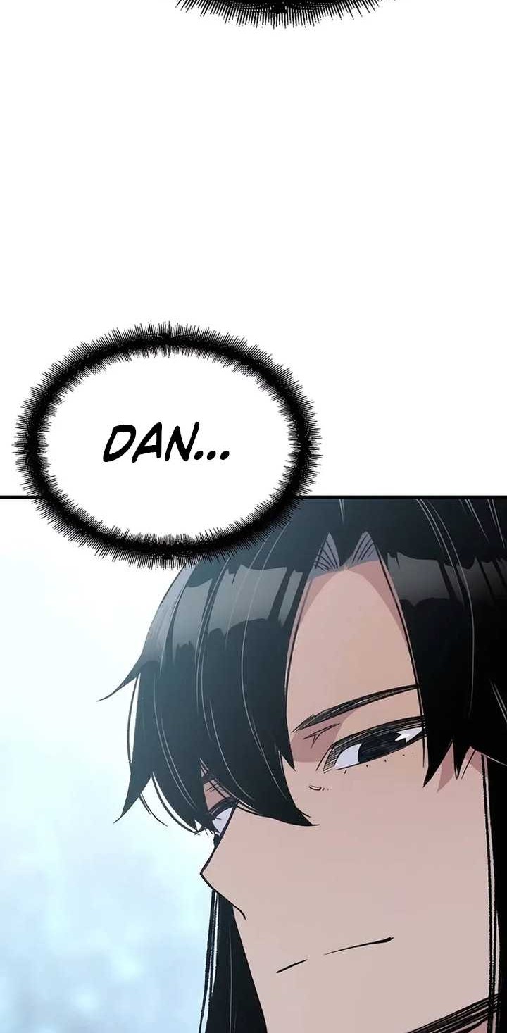 Reborn as The Heavenly Demon Chapter 35 Gambar 37