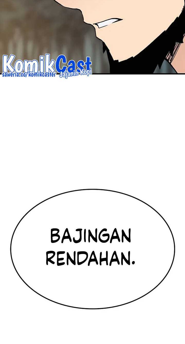 Reborn as The Heavenly Demon Chapter 35 Gambar 55