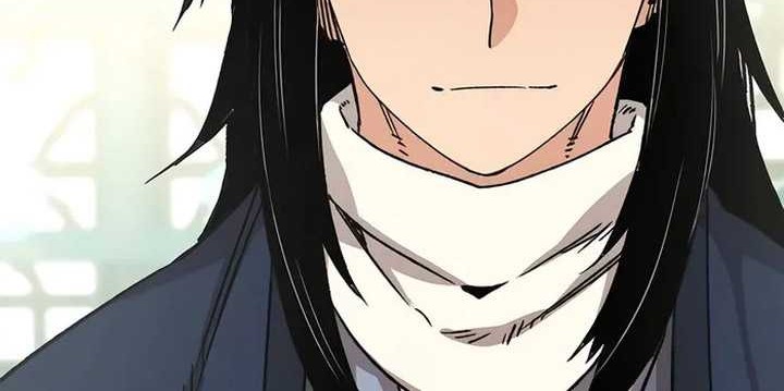 Reborn as The Heavenly Demon Chapter 35 Gambar 67