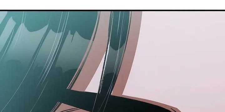 Reborn as The Heavenly Demon Chapter 35 Gambar 69