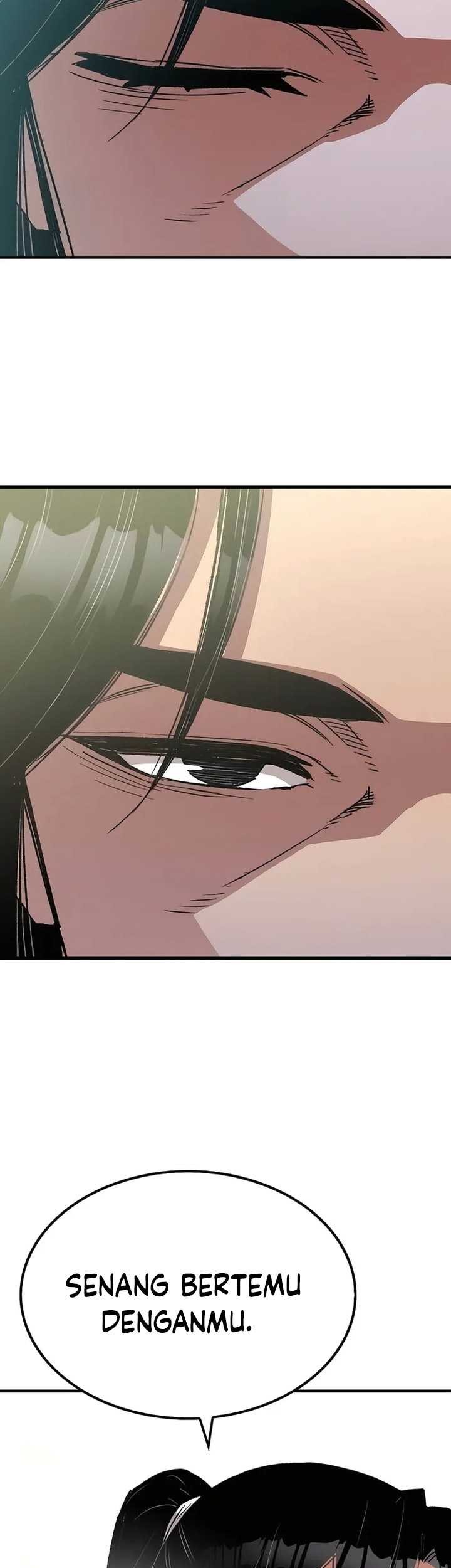 Reborn as The Heavenly Demon Chapter 35 Gambar 70