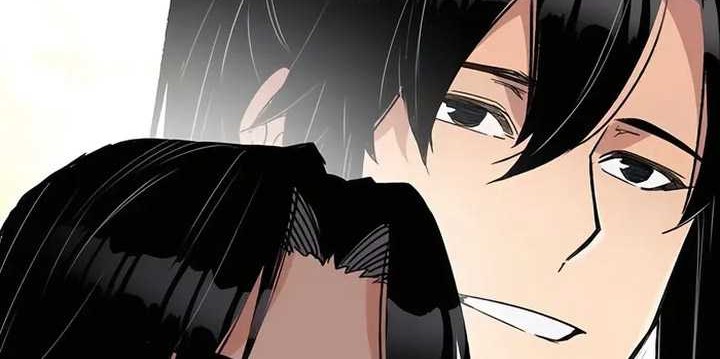 Reborn as The Heavenly Demon Chapter 35 Gambar 71