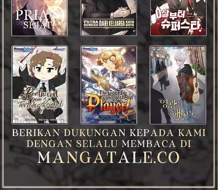 Genius Actor’s Aura Chapter 54 Gambar 53