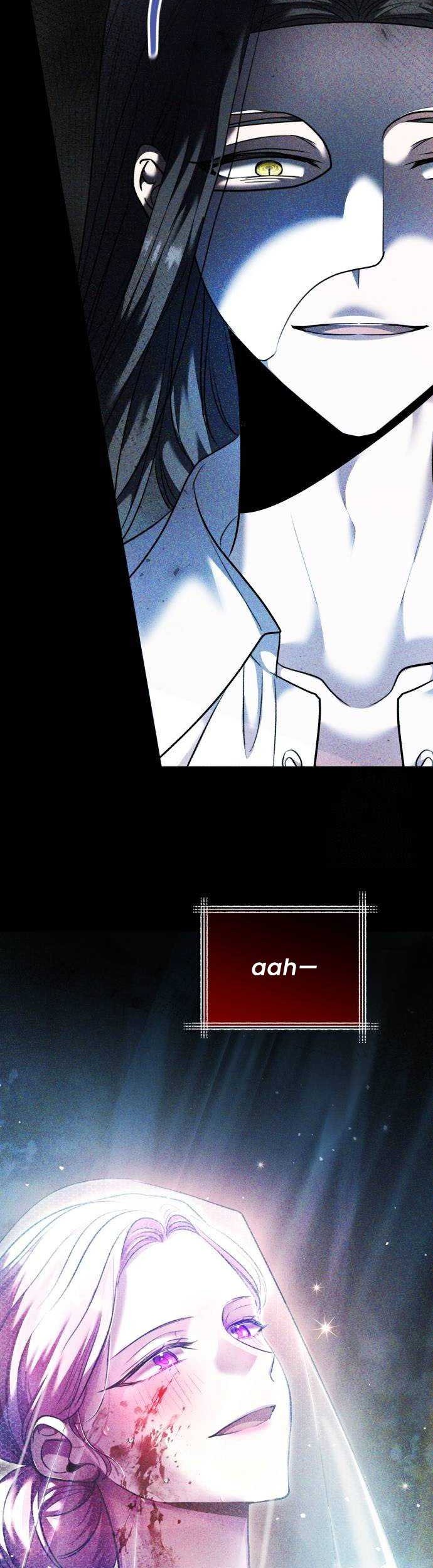 Genius Actor’s Aura Chapter 54 Gambar 4