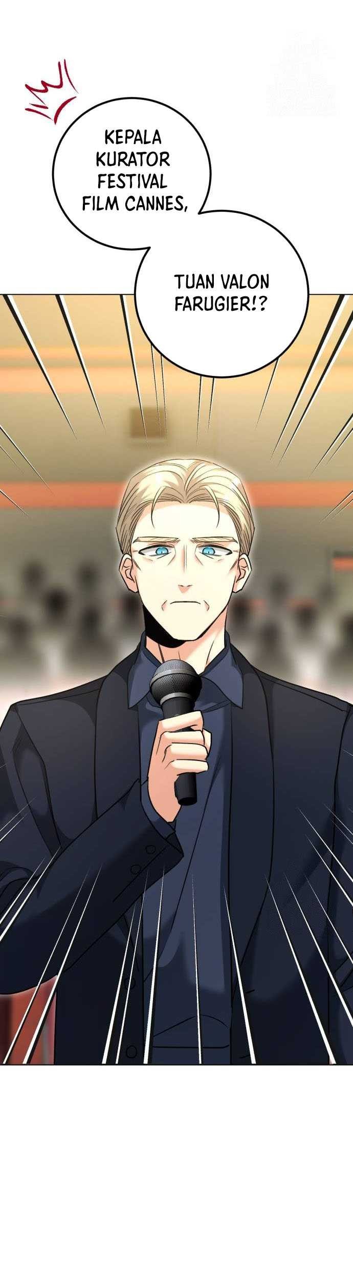 Genius Actor’s Aura Chapter 54 Gambar 20