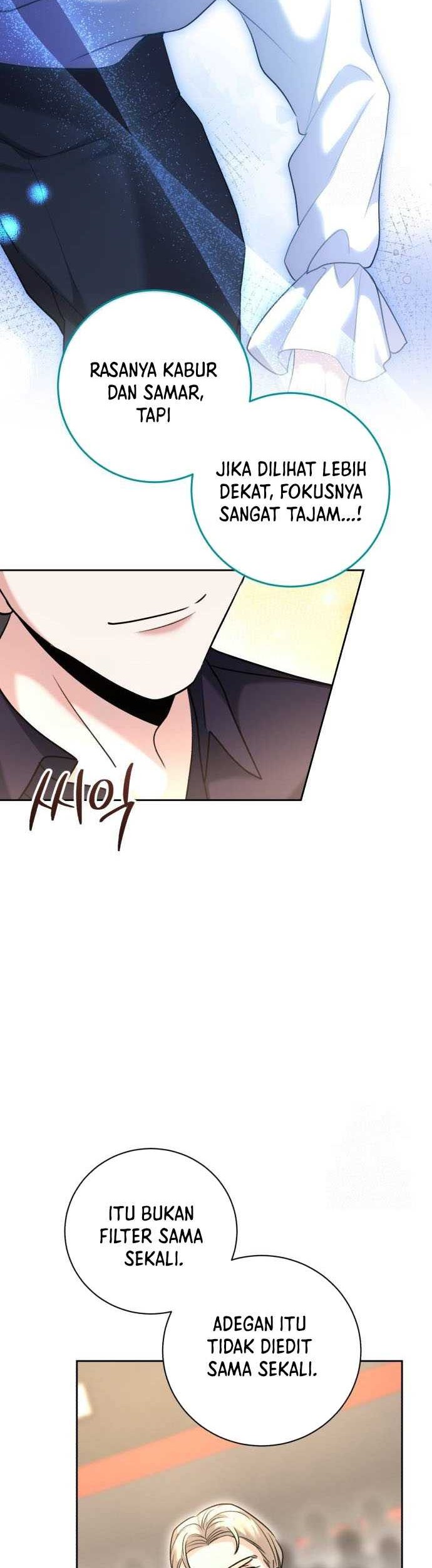 Genius Actor’s Aura Chapter 54 Gambar 26