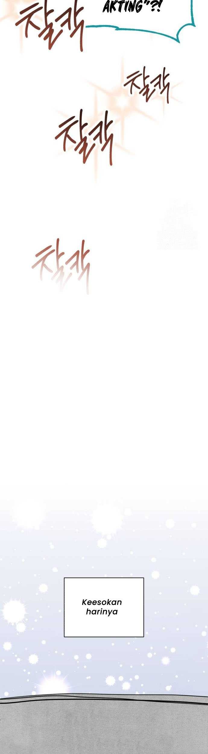 Genius Actor’s Aura Chapter 54 Gambar 29