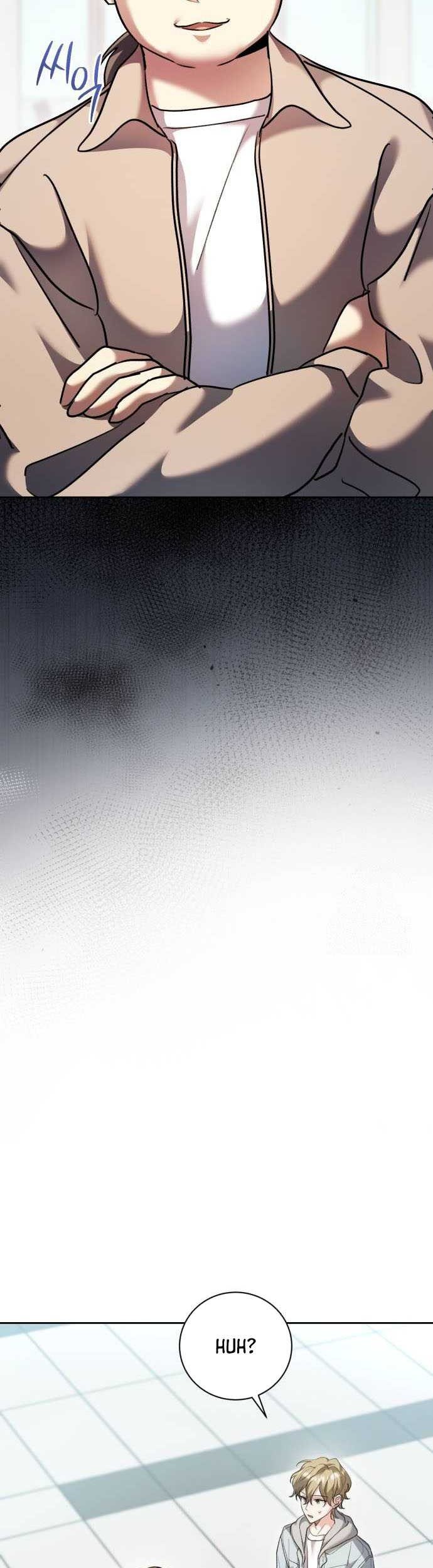 Genius Actor’s Aura Chapter 54 Gambar 39