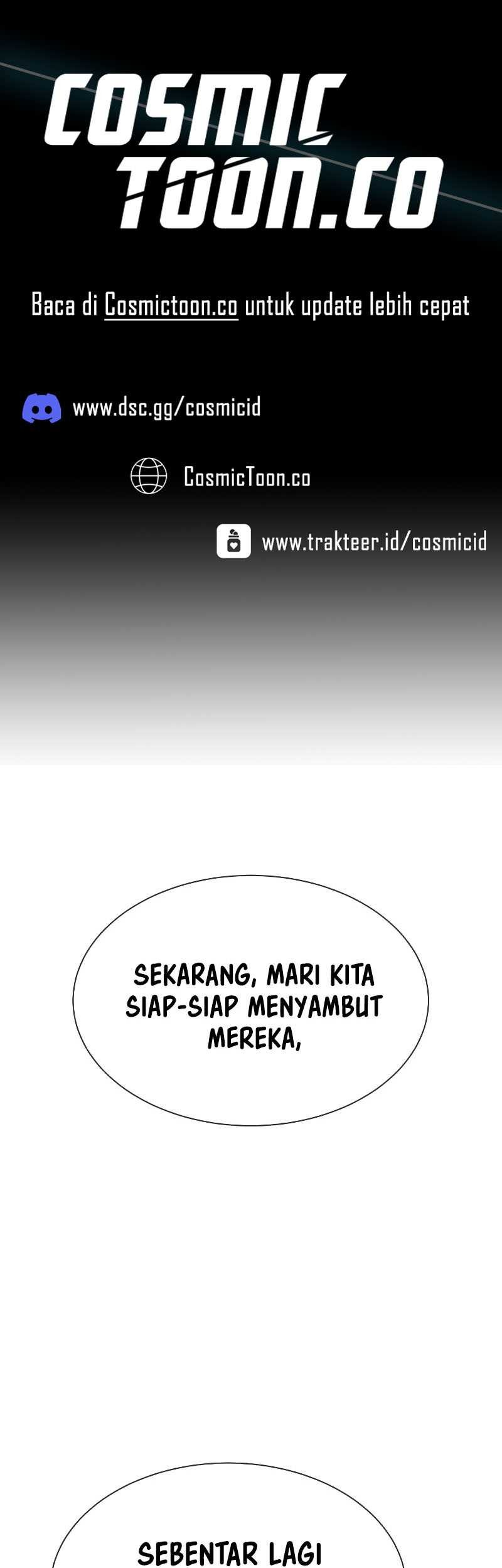 Baca Manhwa Killer Peter Chapter 59 Gambar 2
