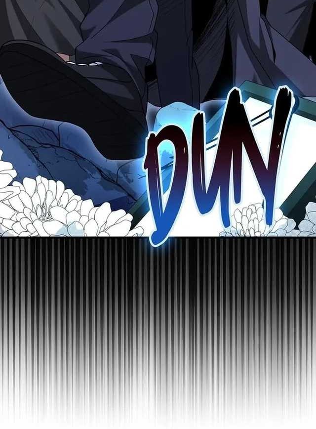 Return Of The Martial Arts Genius Chapter 47 Gambar 32