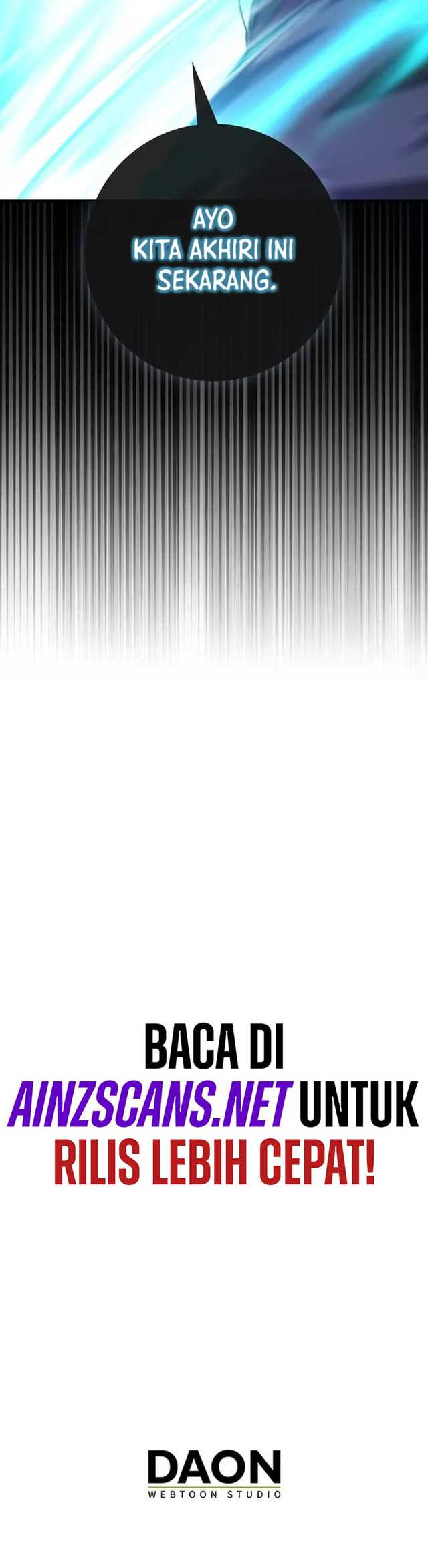 Return Of The Martial Arts Genius Chapter 47 Gambar 65