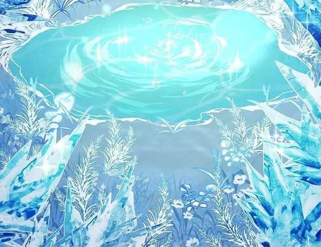 Return Of The Martial Arts Genius Chapter 47 Gambar 25