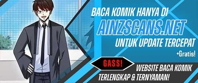 Return Of The Martial Arts Genius Chapter 46 Gambar 30