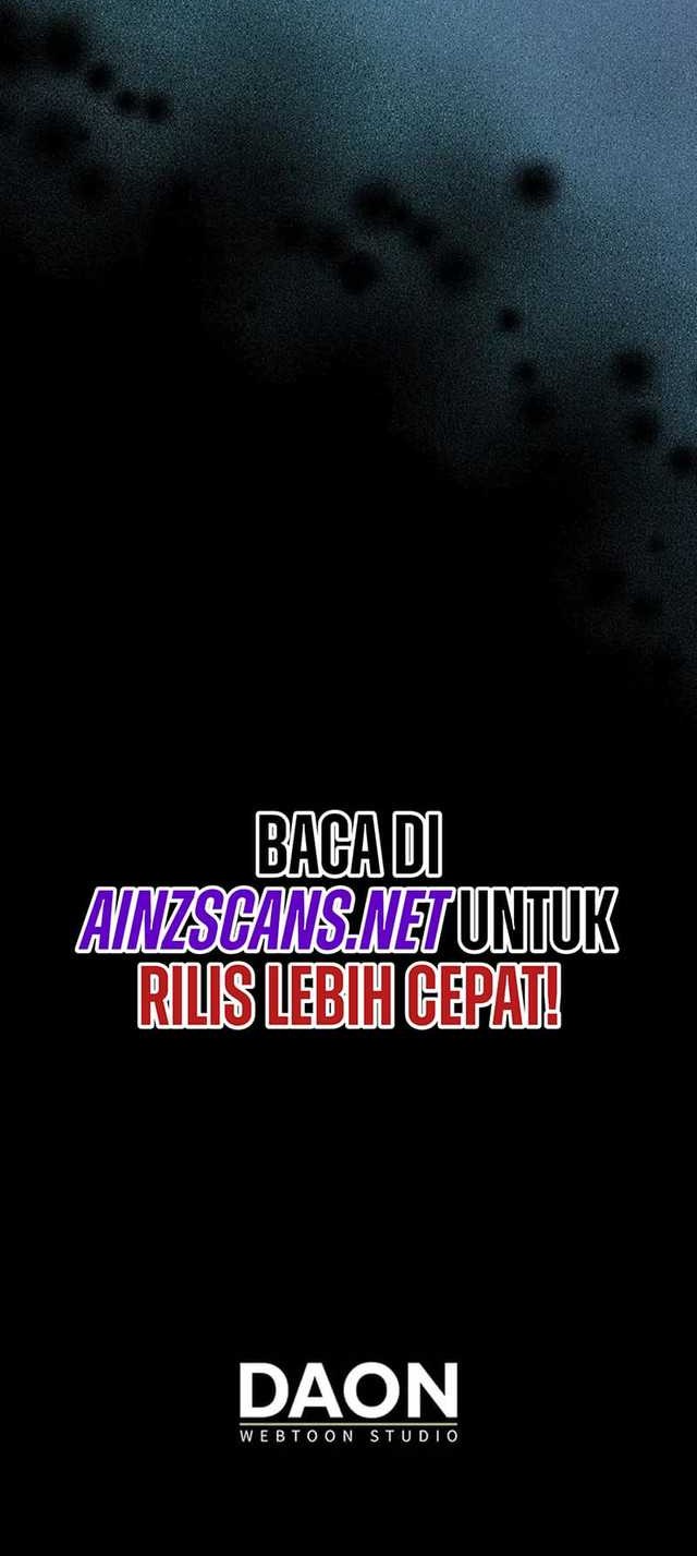 Return Of The Martial Arts Genius Chapter 46 Gambar 57