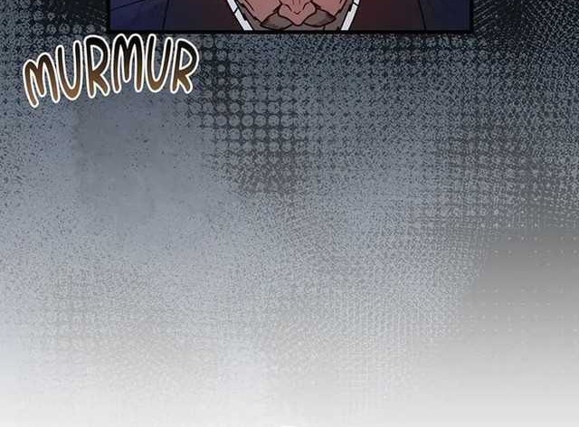 Return Of The Martial Arts Genius Chapter 46 Gambar 7