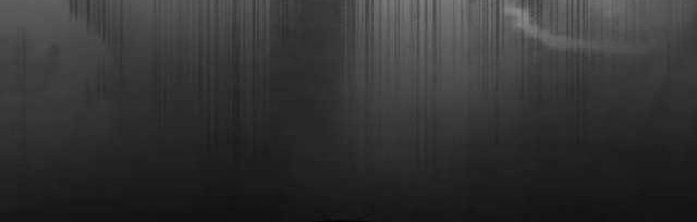 Return Of The Martial Arts Genius Chapter 46 Gambar 22