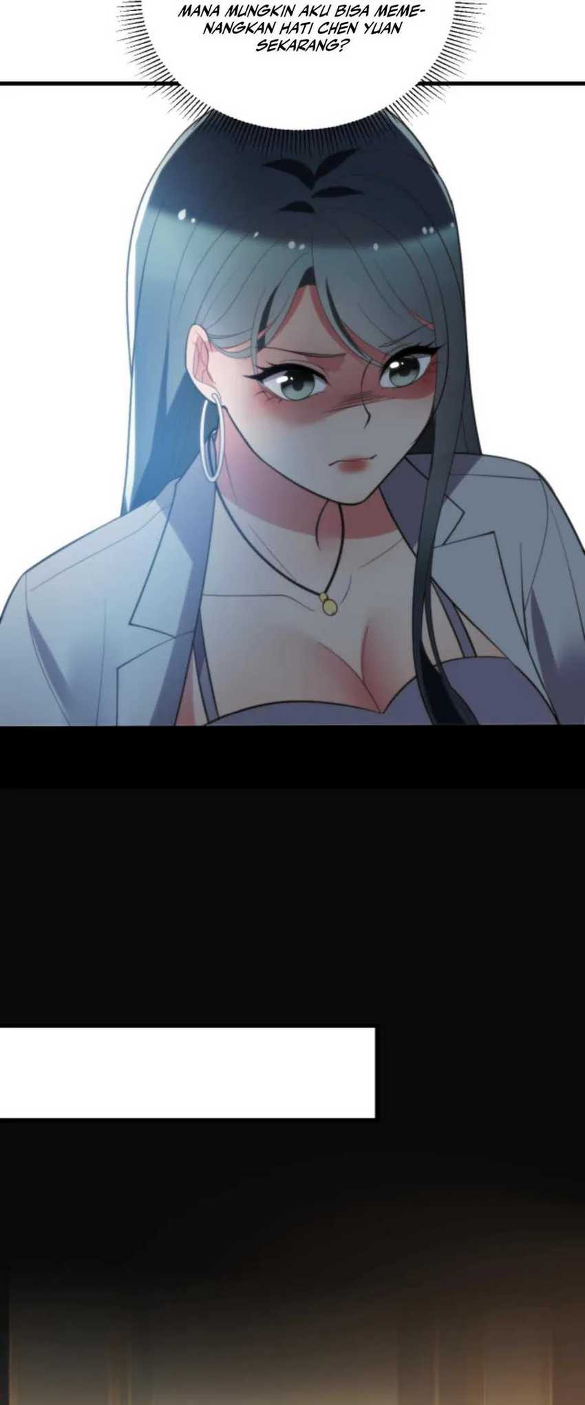 I Have 90 Billion Licking Gold Chapter 355 Gambar 17