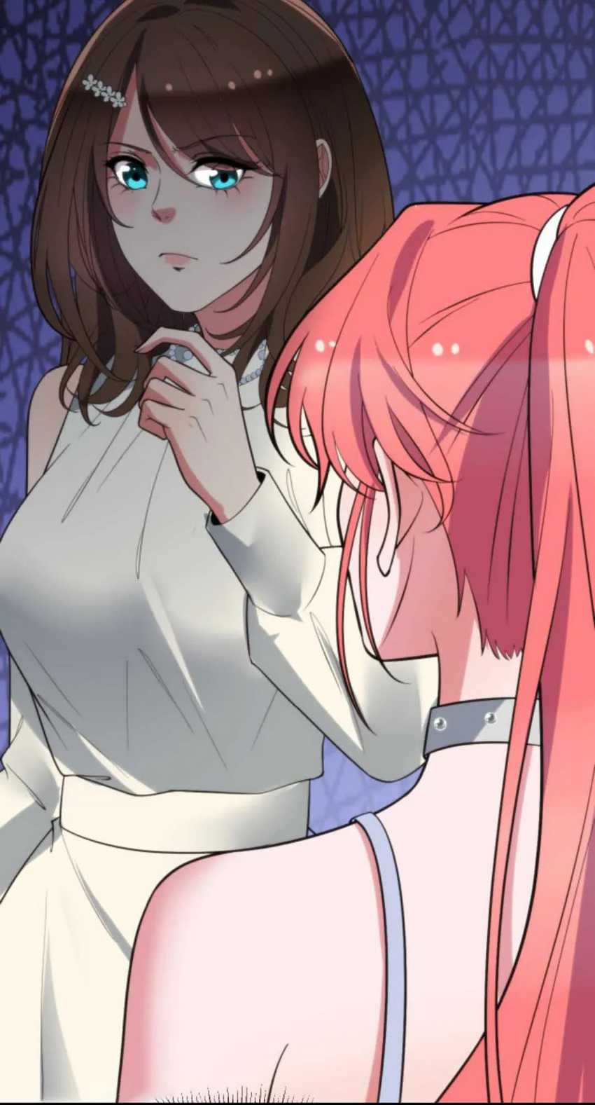 I Have 90 Billion Licking Gold Chapter 355 Gambar 6