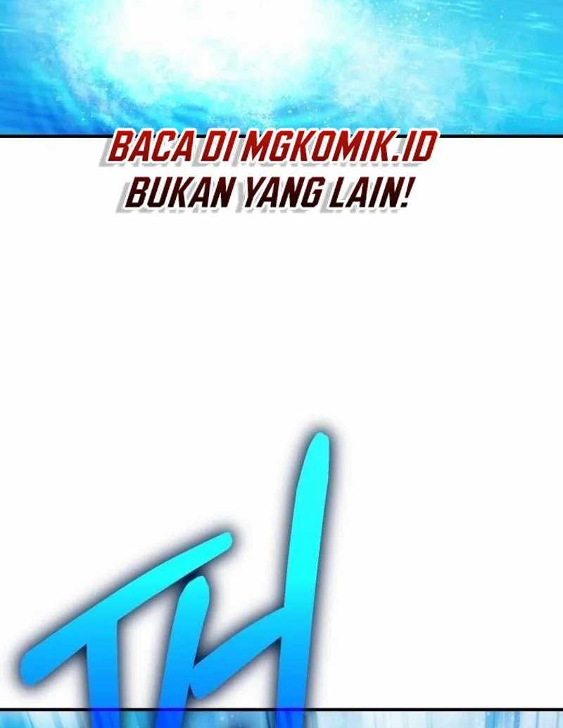 Divine Delivery Chapter 27 Gambar 17
