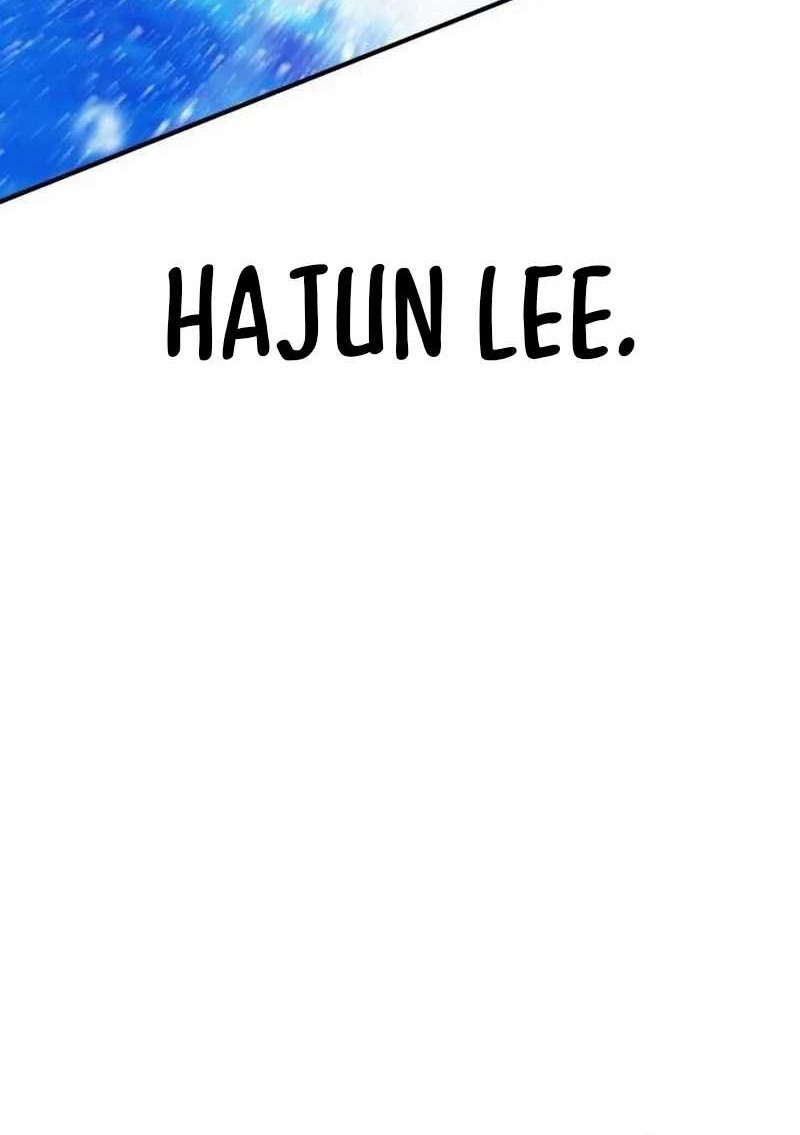 Divine Delivery Chapter 27 Gambar 22