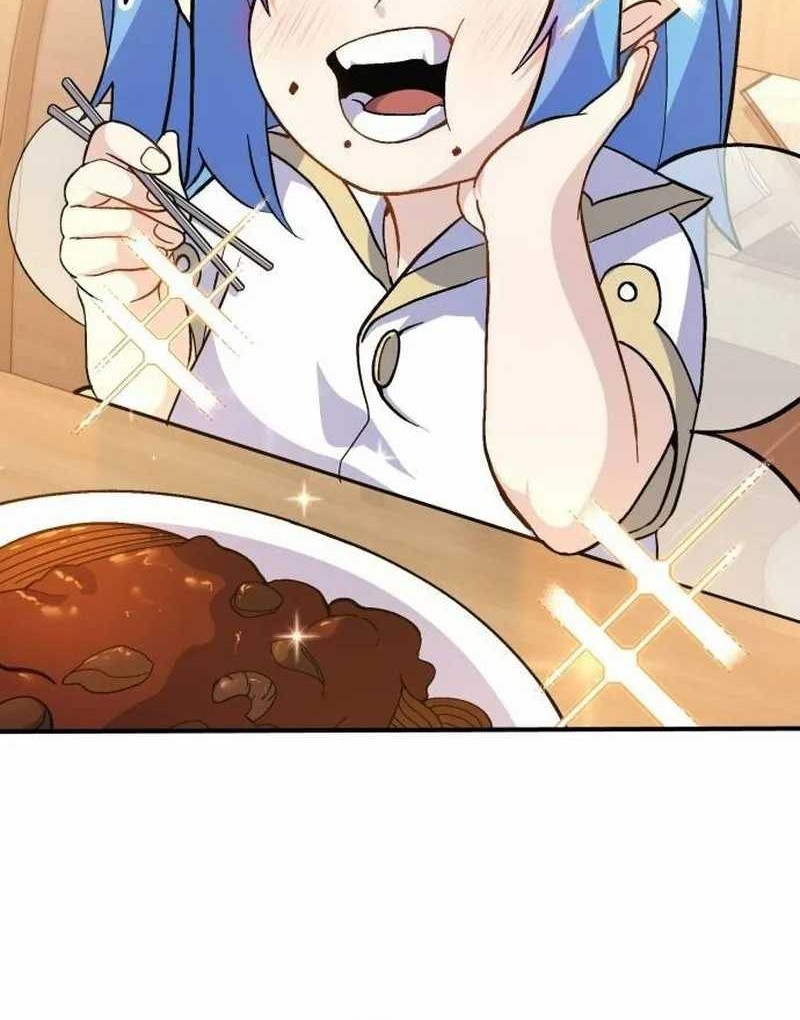Divine Delivery Chapter 27 Gambar 28