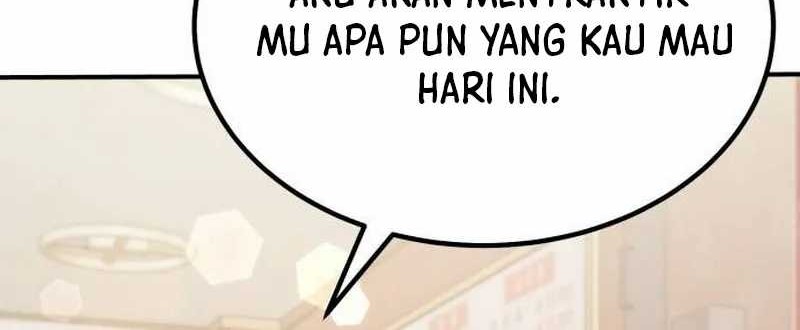 Divine Delivery Chapter 27 Gambar 30