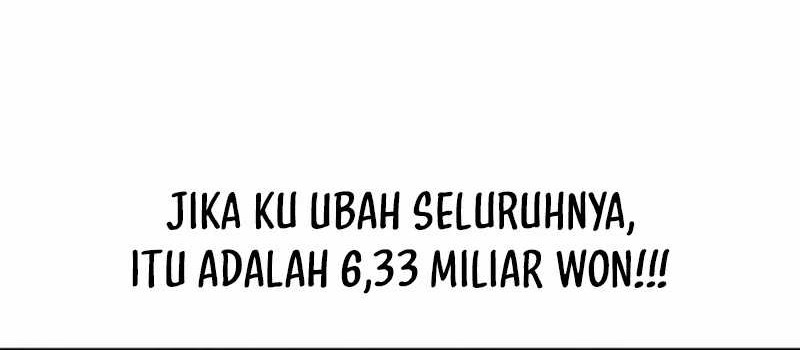 Divine Delivery Chapter 27 Gambar 37